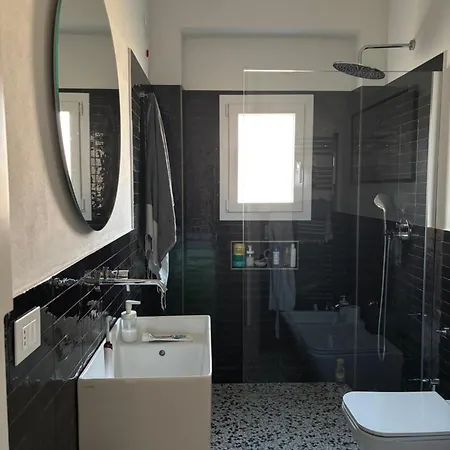 Nolo Milan